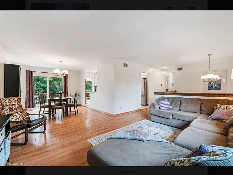 20698 N Eugene Ave — Photo 3