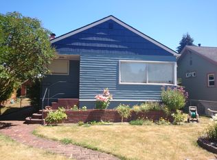 7126 32nd Ave SW, Seattle, WA 98126