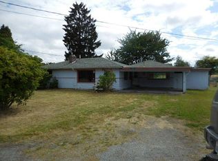 300 Gardner Rd, Burlington, WA 98233