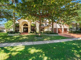 4407 Woodfield Blvd, Boca Raton, FL 33434