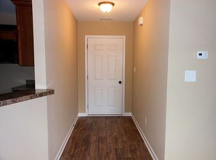 103 Carolina Forest Dr, Goldsboro, NC 27534