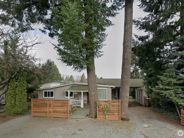 6229 26th Street NE, Tacoma, WA 98422