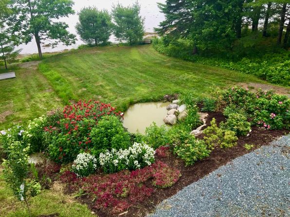 102 Justin Lane, Gouldsboro, ME 04607