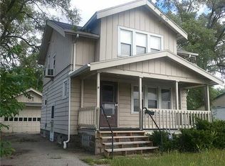 4250 Secor Rd, Toledo, OH 43623