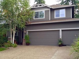 20160 SW 58th Ter, Tualatin, OR 97062
