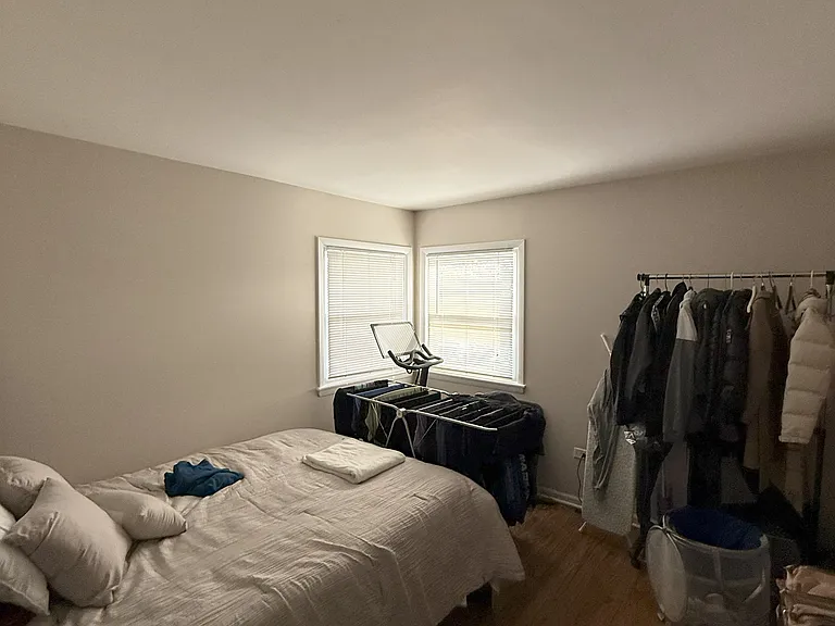 733 Dulles Rd #F — Photo 25