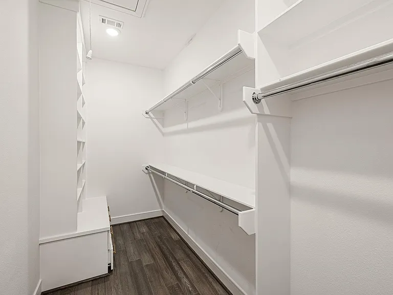 5830 Winsome Ln — Photo 23