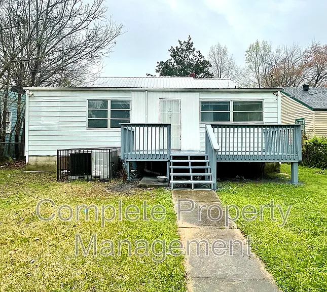 2108 48th Place Ensley — Photo 15