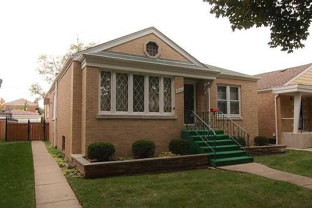 1st image of 3544 Cuyler Ave