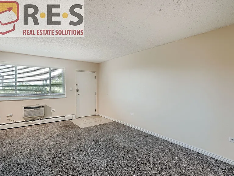 1045 N Pennsylvania St #703 — Photo 13