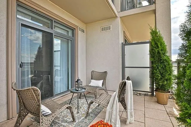 2490 Old Bronte Rd #318 — Photo 8