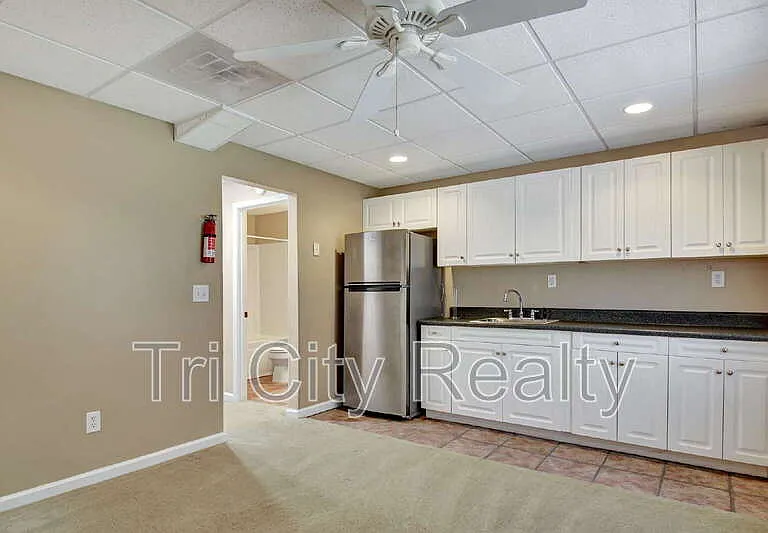 49 Montrose Ln — Photo 77