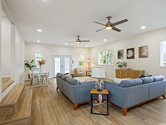 4th image of 45-510 Mahinui Rd APT B