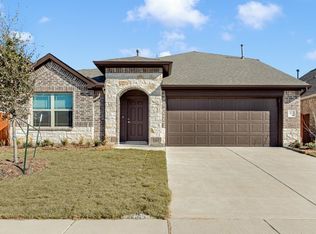 3222 Sioux Trl, Heartland, TX 75126