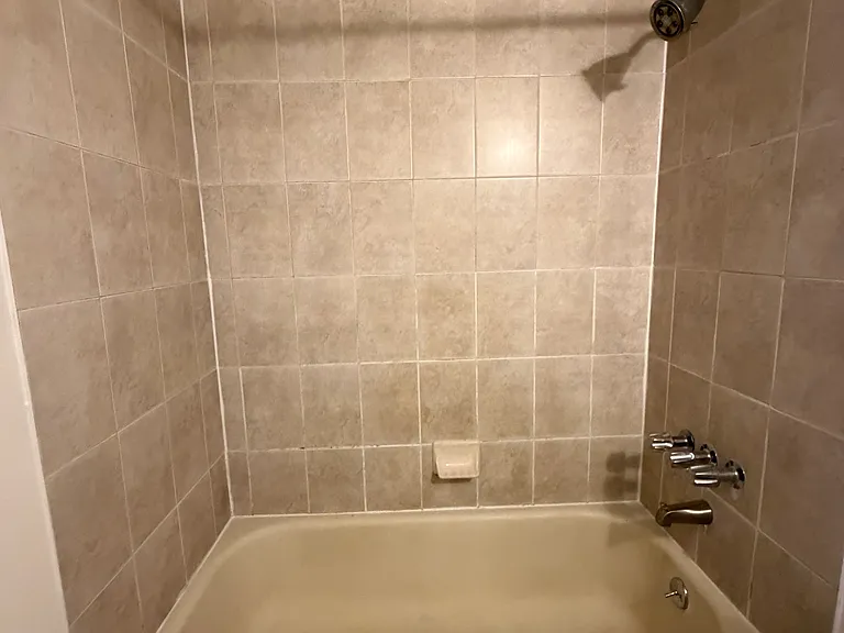 280 Ada Dr #2 — Photo 11