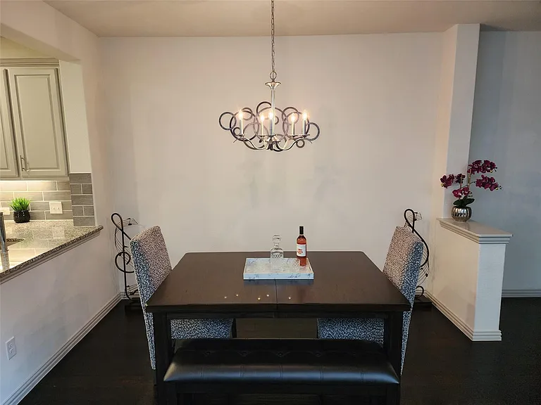 4126 Cascade Sky Dr — Photo 7