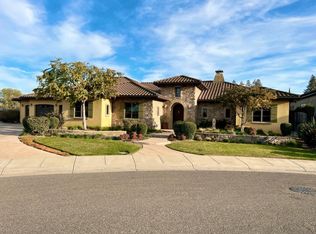 1338 Tasha Dr, Ripon, CA 95366