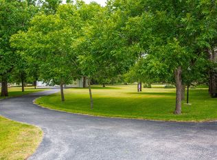 3021 Flite Acres Rd, Wimberley, TX 78676