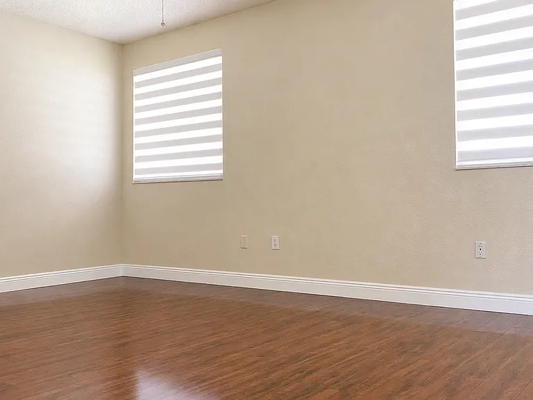 14300 SW 159th Pl — Photo 9