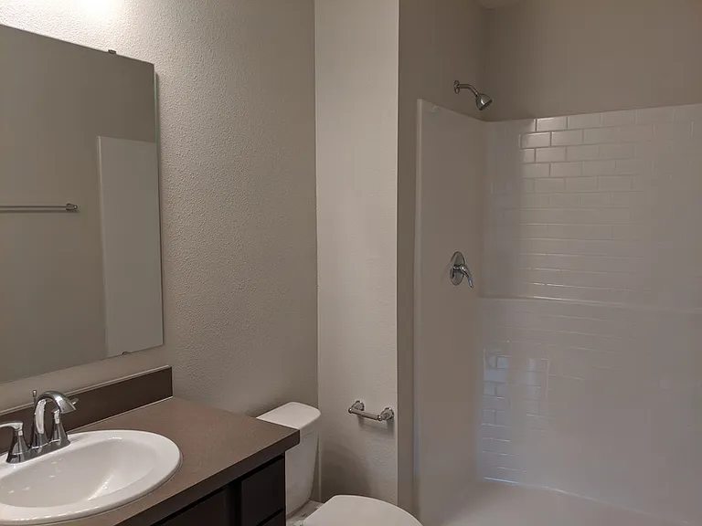 544 Pinecrest Loop — Photo 11