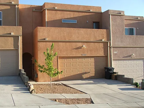 13600 Keesha Jo Ave SE Photo 1