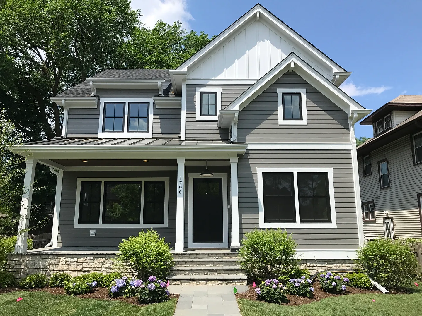 1706 Washington Ave photo 1