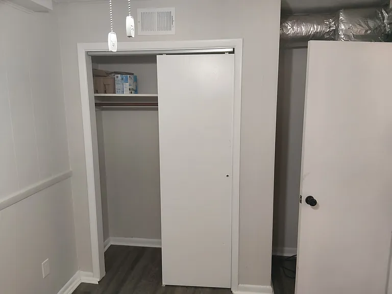 146 Blakemore Cir #2 — Photo 3