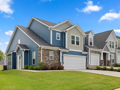 201 Rosecroft Dr, Easley, SC, 29642