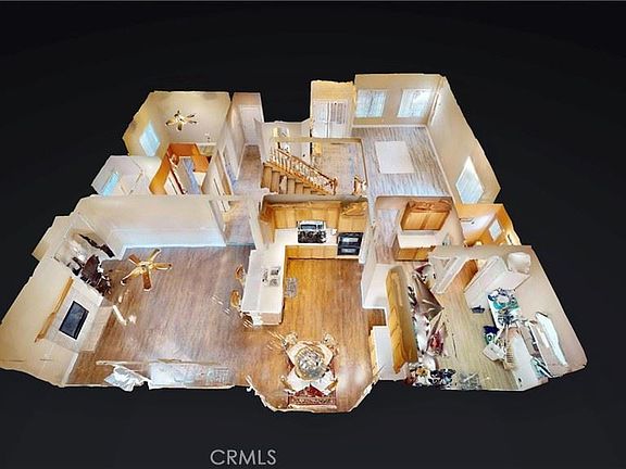 5th image of 12759 Fair Glen Dr
