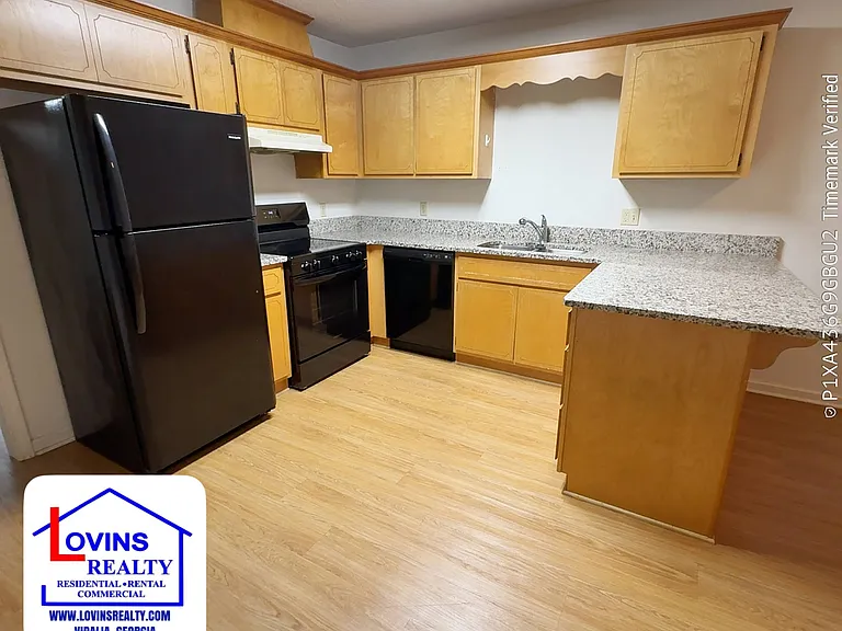 507 Green St #A — Photo 4