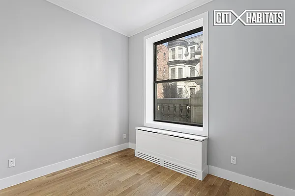 Rented by Citi Habitats | media 26