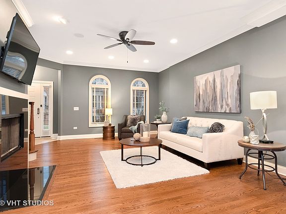 4th image of 1907 Alta Vista Ct