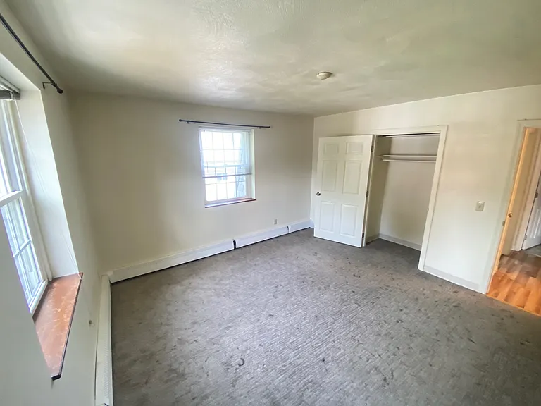 148 Sycamore St #16 — Photo 18