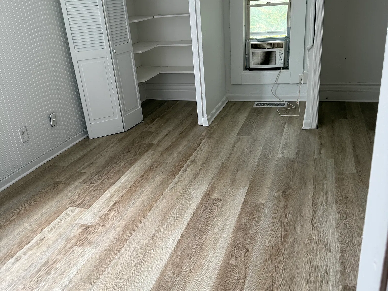 1 bed, 500 sqft, $650 — Photo 2