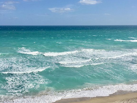 3rd image of 7440 S Ocean Drive #824