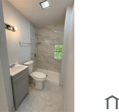 3 bed, 975 sqft, $1,300 — Photo 3