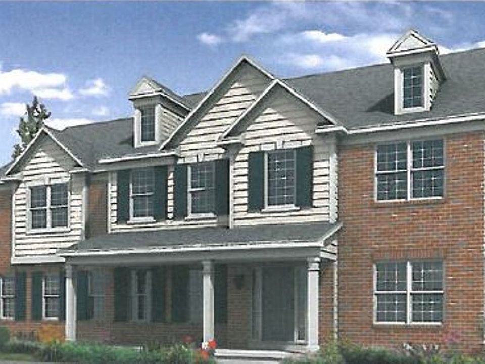 1st image of 10014 Bucking Horse Ct