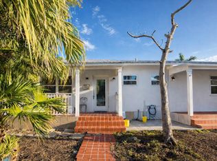 1328 Laird St, Key West, FL 33040