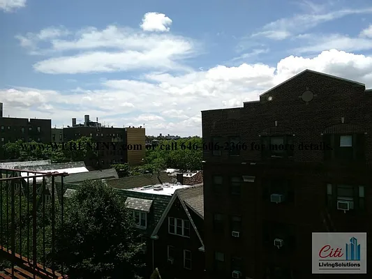 Rented by Citi Living Solutions | media 36