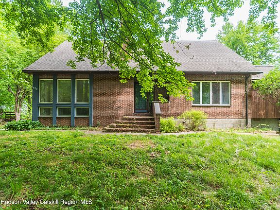 2nd image of 573 Plutarch Road