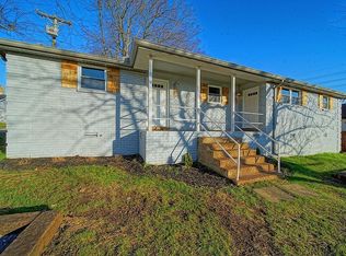 1304 55th Ave N, Nashville, TN 37209
