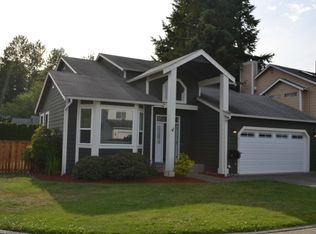28127 231st Pl SE, Maple Valley, WA 98038
