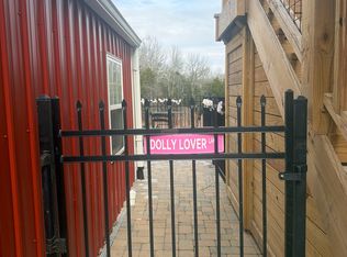 3924 Cairo Bend Rd #2, Lebanon, TN 37087