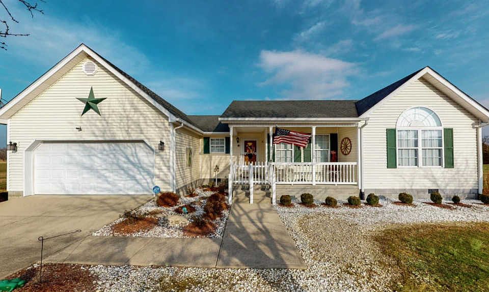 1st image of 58 Arrowhead Dr
