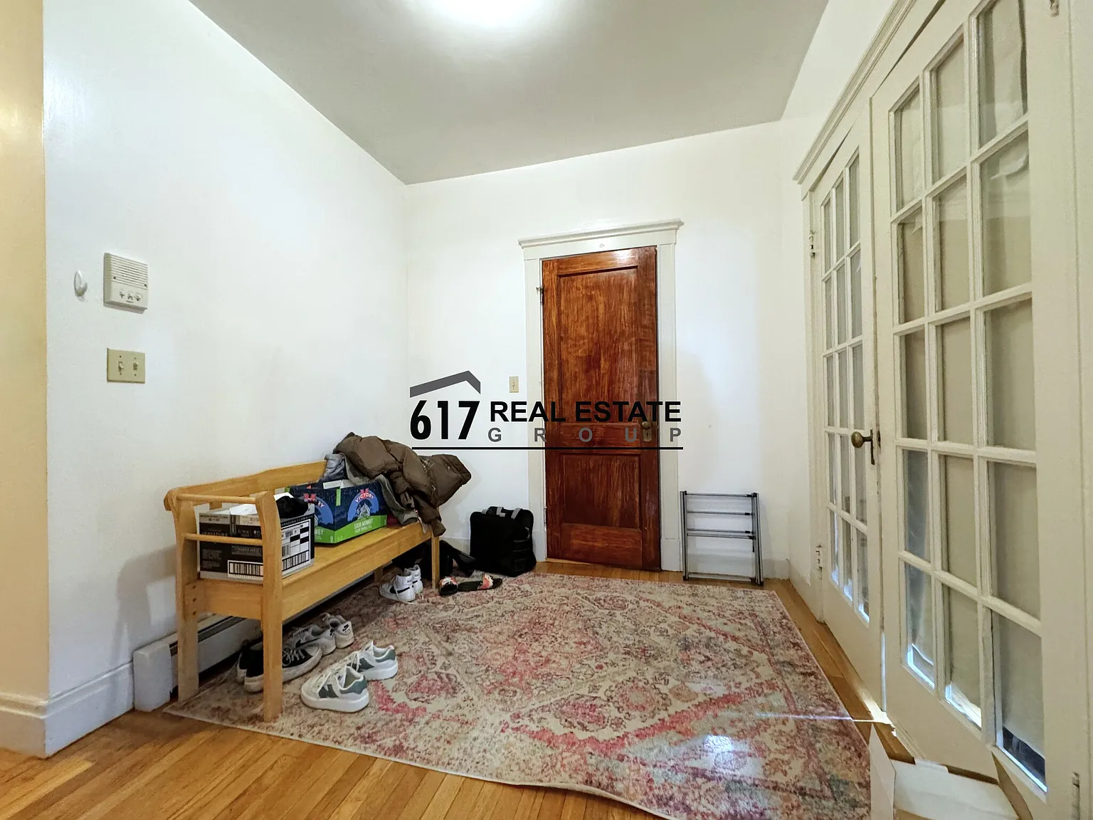 4 bed, 1750 sqft, $5,600 — Photo 3