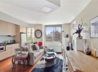 206 E 95th St APT 4A, New York, NY