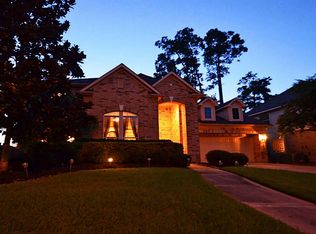 19718 Sage Tree Trl, Humble, TX 77346