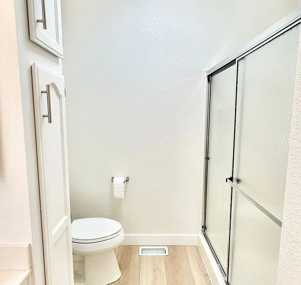 8975 Lawrence Welk Dr #183 — Photo 23