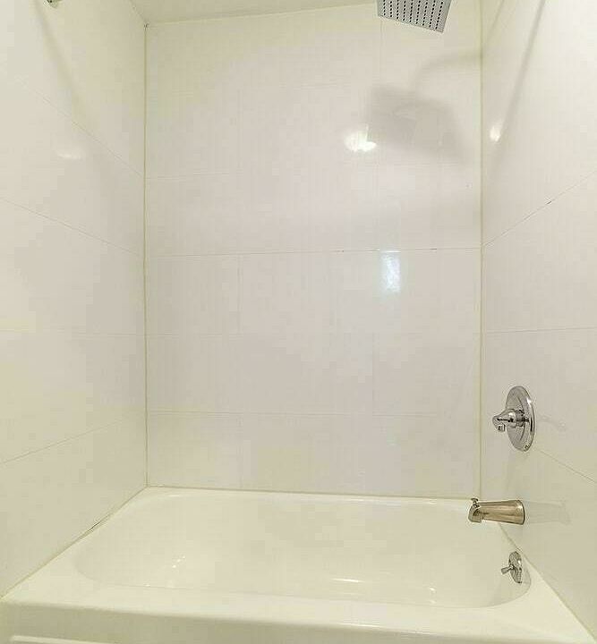 1st image of 284 E 10th St #5A