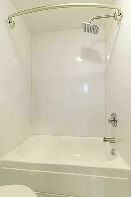 Rented by Compass | media 3